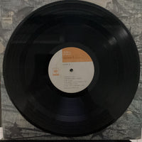 แผ่นเสียง Chicago - Chicago III Vinyl VG+ 2LPs