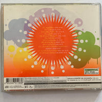 ซีดี Various - จี๊ด 12 เพลงฮิต โดนใจจี๊ด...ล่าสุด CD VG+