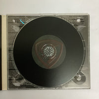 ซีดี DJ Spen & The MuthaFunkaz - The MuthaLode CD VG+