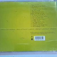 ซีดี Various - Missing You 2 CD VG+