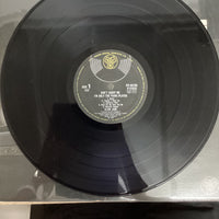 แผ่นเสียง Elton John - Don't Shoot Me I'm Only The Piano Player Vinyl VG+