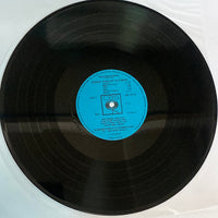 แผ่นเสียง Georg Friedrich Händel, La Grande Ecurie Et La Chambre Du Roy, Jean-Claude Malgoire - Fireworks Music - Concerto "A Due Cori En Si Bémol" Vinyl VG+