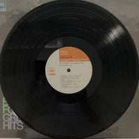 แผ่นเสียง The Brothers Four - The Brothers Four Greatest Hits Vinyl VG+