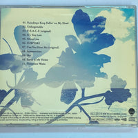 ซีดี Yellow Panther - V.S.O.P. 1 Unforgettable Moments CD VG+