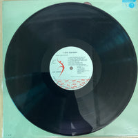 แผ่นเสียง Dave Howard - I Love Everybody Vinyl VG+