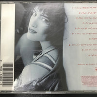 ซีดี Martika - Martika CD VG+