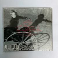 ซีดี L'Arc~en~Ciel - True CD VG+