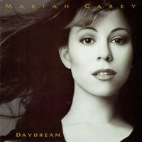 Mariah Carey - Daydream CD VG+