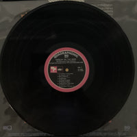 Hollywood Pops Orchestra - The Great Hit Songs From Fiddler On The Roof And The New Love Themes Vinyl VG+