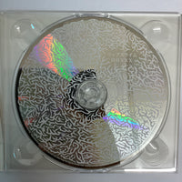 ซีดี Rip Slyme - 白日XXX CD VG+