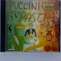 ซีดี Various - Set Your Life To Music 2 CD VG 3 CDs