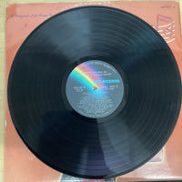 แผ่นเสียง Various - 41 Original Hits From The Sound Track Of American Graffiti Vinyl VG+ 2LPs