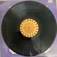 แผ่นเสียง Count Basie Orchestra - Easin' It Vinyl VG+