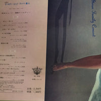 แผ่นเสียง Various - Mood In Golden Hit Numbers 6 Vinyl VG+