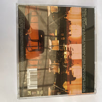 ซีดี The Corrs - Unplugged CD NM or M-