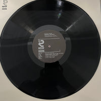 แผ่นเสียง Renata Tebaldi, Giacomo Puccini - Madama Butterfly Vinyl VG+ 3LPs