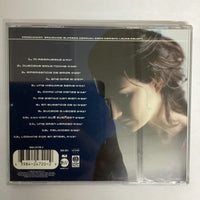 ซีดี Laura Pausini - Mi Respuesta CD VG+