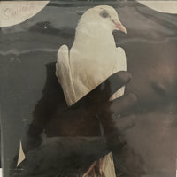 แผ่นเสียง Santana - Santana's Greatest Hits Vinyl VG+