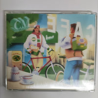 ซีดี Various - CM Collection Vol. 1-12 CD VG+