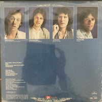 แผ่นเสียง Dire Straits - Communiqué Vinyl VG+