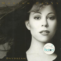 ซีดี Mariah Carey - Daydream CD G
