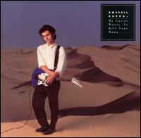 Dweezil Zappa : My Guitar Wants To Kill Your Mama... (LP, Album)