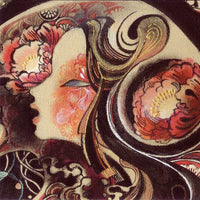 ซีดี Asuca Hayashi - Ake-Kaze CD VG+