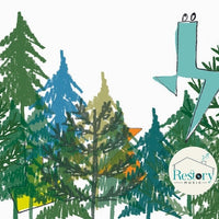 ซีดี Various - ドレミでうたおう CD VG+