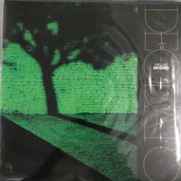 แผ่นเสียง Eumir Deodato - Prelude Vinyl VG+