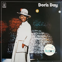 แผ่นเสียง Doris Day - Doris Day Vinyl VG+