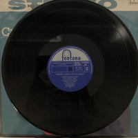 The Cannonball Adderley Quintet - In Chicago Vinyl VG+