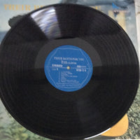 แผ่นเสียง Various - Their Bests For You 2nd Album Vinyl VG+