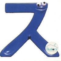 ซีดี Smap - SMAP 011 ス CD NM or M-