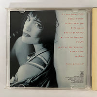 ซีดี Martika = Martika - Martika = 誘惑のマルティカ CD NM