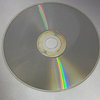 Various - House Music '96 CD VG+