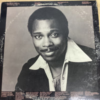 แผ่นเสียง George Benson - Weekend In L.A. Vinyl VG+ 2LPs