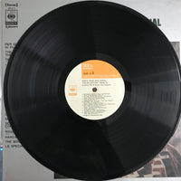 แผ่นเสียง Ensemble Petit & Screenland Orchestra - Screen Music Wide Special: Action Theme 20 "Italian Western" Theme 29 Vinyl VG+