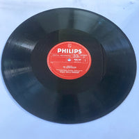 แผ่นเสียง Joseph Haydn, Edith Mathis, Dietrich Fischer-Dieskau, Siegfried Jerusalem, Chorus Of St Martin In The Fields And The Academy Of St. Martin-in-the-Fields, Sir Neville Marriner - Die Jahreszeiten - Gesamtaufnahme Vinyl NM