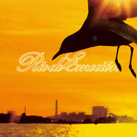 Dragon Ash - Río De Emoción CD NM or M-