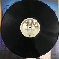 แผ่นเสียง Carpenters - Live At The Palladium Vinyl VG+
