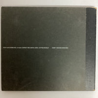 ซีดี Masayoshi Yamazaki - Sheep CD VG+