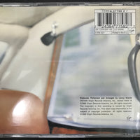 ซีดี Lenny Kravitz - 5 CD VG+