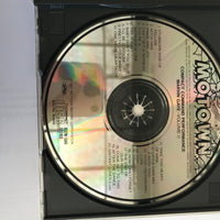 ซีดี Marvin Gaye - 20 Greatest Hits CD VG+