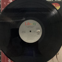 แผ่นเสียง Kenny Rogers - Greatest Hits Vinyl VG+