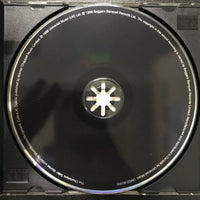ซีดี The Charlatans - Tellin' Stories CD VG+