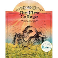 ซีดี 양요섭 - The First Collage CD VG+