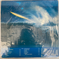 แผ่นเสียง Kalapana - Kalapana's Surfin' Best Vinyl VG