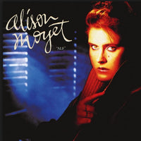 Alison Moyet : Alf (LP, Album)