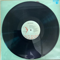 แผ่นเสียง Dave Howard - I Love Everybody Vinyl VG+