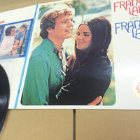 Francis Lai : Francis Lai Plays Francis Lai (LP, Comp, Gat)